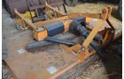 Property photo 88 - CONSTRUCTION, SHOP & FARM EQUIPMENT AUCTION IN ALLEN CO., INDIANA